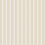 Papel pintado P&auml;rlrand Borastapeter Beige Österlen-6979
