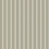 Papel pintado P&auml;rlrand Borastapeter Vert Österlen-6980
