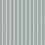 Papel pintado P&auml;rlrand Borastapeter Bleu Österlen-6981