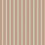 Papel pintado P&auml;rlrand Borastapeter Rouge Österlen-6982