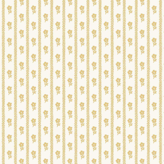 Papel pintado Lilla Lyckan