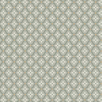 Papel pintado Selma