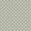 Papel pintado Selma Borastapeter Vert Österlen-6966