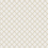 Papel pintado Selma Borastapeter Beige Österlen-6967