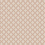 Papel pintado Selma Borastapeter Rose Österlen-6968