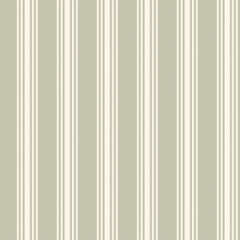 Papel pintado Gunnebo