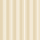 Papel pintado Gunnebo Borastapeter Jaune Österlen-6960