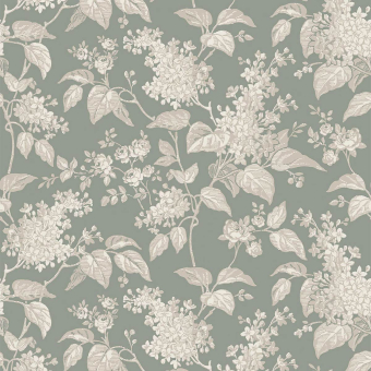 Papel pintado Syren