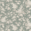 Papel pintado Syren Borastapeter Vert Österlen-6963