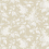 Papel pintado Syren Borastapeter Beige Österlen-6964