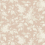 Papel pintado Syren Borastapeter Rose Österlen-6965