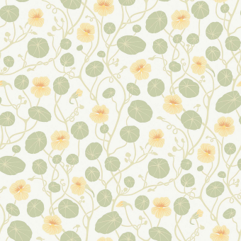 Papel pintado Krasse