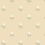 Papel pintado Anemone Borastapeter Jaune Österlen-6972