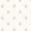 Papel pintado Anemone Borastapeter Rose Österlen-6973