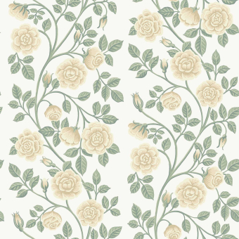 Papel pintado Elsa