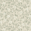 Papel pintado Kl&ouml;ver Borastapeter Beige Österlen-6977