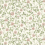 Papel pintado Kl&ouml;ver Borastapeter Rose Österlen-6978