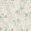 Papel pintado Tr&auml;dg&aring;rdsfr&ouml;jd Borastapeter Rose Österlen-6983