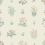 Papier peint &Auml;ngsflora Borastapeter Beige Österlen-6951
