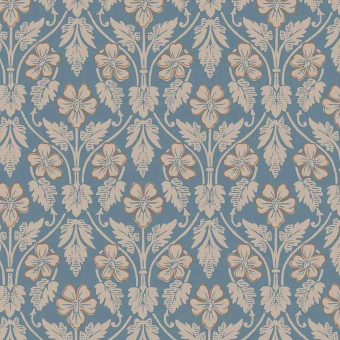 Papel pintado Nora