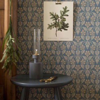 Papel pintado Nora