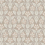 Papel pintado Nora Borastapeter Beige Borastapeter-4536