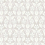 Papel pintado Nora Borastapeter Gris Borastapeter-4537