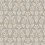Papel pintado Nora Borastapeter Vert Borastapeter-4586