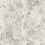 Papel pintado Charlie Borastapeter Beige Borastapeter-6291