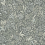 Papel pintado Nocturno Borastapeter Vert Borastapeter-7270
