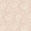 Papel pintado Acanthus Borastapeter Rose Borastapeter-2009