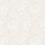 Papel pintado Acanthus Borastapeter Crème Borastapeter-5352