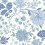 Papel pintado Alicia Borastapeter Ciel Borastapeter-6144