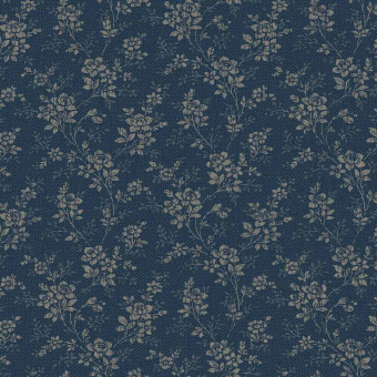 Papel pintado Hip Rose