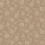 Papel pintado Hip Rose Borastapeter Chamois Borastapeter-4726