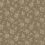 Papel pintado Hip Rose Borastapeter Taupe Borastapeter-4727