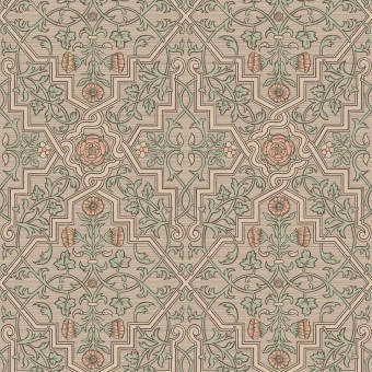 Papel pintado Rosenvinge