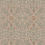 Papel pintado Rosenvinge Borastapeter Sable Borastapeter-4501