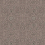 Papel pintado Rosenvinge Borastapeter Raffia Borastapeter-4502