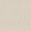 Papel pintado Rosenvinge Borastapeter Biscuit Borastapeter-4503