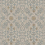 Papel pintado Rosenvinge Borastapeter Desert Borastapeter-4589