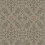 Papel pintado Rosenvinge Borastapeter Dune Borastapeter-4590