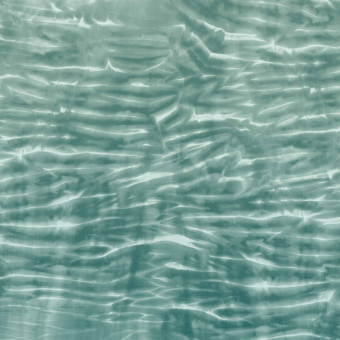 Papel pintado panorámico Arashi