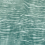 Papel pintado panor&aacute;mico Arashi Coordonn&eacute; Nori B00960