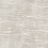 Papel pintado panor&aacute;mico Arashi Coordonn&eacute; Cloud B00961