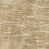 Papel pintado panor&aacute;mico Arashi Coordonn&eacute; Natural B00962