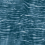 Papel pintado panor&aacute;mico Arashi Coordonn&eacute; Indigo B00963
