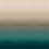 Papel pintado panor&aacute;mico Hinode Coordonn&eacute; Nori B00952
