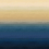 Papel pintado panor&aacute;mico Hinode Coordonn&eacute; Indigo B00953