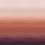 Papel pintado panor&aacute;mico Hinode Coordonn&eacute; Prune B00954